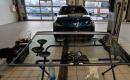 Automobilių Stiklų Keitimas Įdaužų Remontas-2