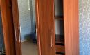 Pigiai išlaikoma renovuotame name suremontuota 1kambario buta su baldais, buitine technika-4