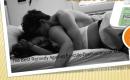 Geri Sex Papildai Gera Kaina!-0