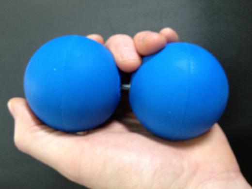SEX Vitaminai vyrams su nuolaida! +37063185955-0