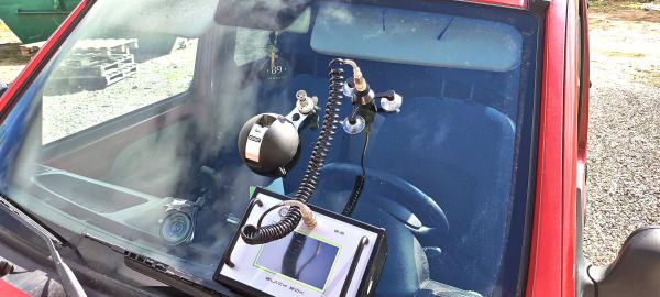 Automobilių Stiklų Įdaužų Remontas-5