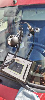 Automobilių Stiklų Įdaužų Remontas-6