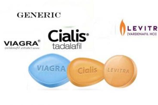 Geriausi Produktai Vyriškumui 063026257 Vilnius-0
