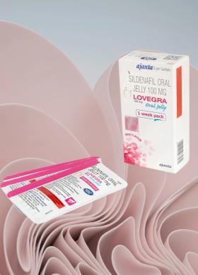 Sustiprink ir Prailgink Erekcija !-7