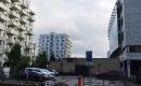 Garažas Vilnius, Žirmūnai (Žirmūnų sen.), Tuskulėnų g.-0