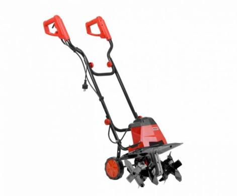 Kultivatoraius nuoma-1