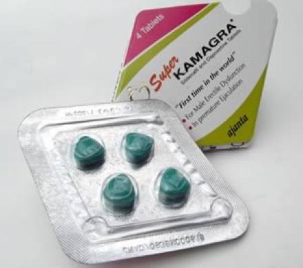 Sex Papildai Erekcijai!-3