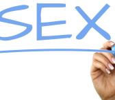 Pačia geriausia kaina SEX PAPILDAI VYRAMS Kaunas-0