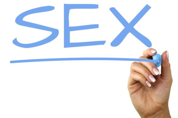 Pačia geriausia kaina SEX PAPILDAI VYRAMS Kaunas-0