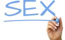 Pačia geriausia kaina SEX PAPILDAI VYRAMS Kaunas-0