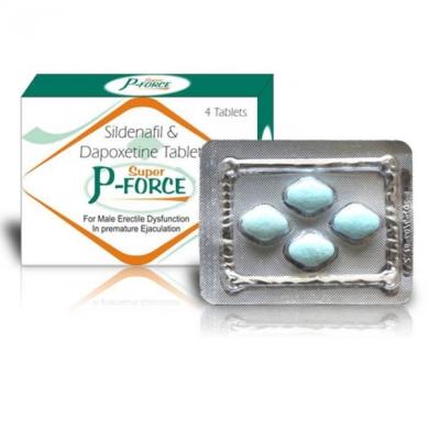 Sustiprink ir Prailgink Erekciją!-6