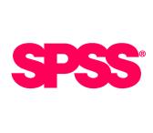 Darbai su SPSS, apklausų apdorojimas, statistika-0