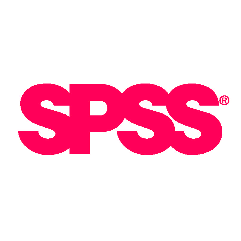 Darbai su SPSS, apklausų apdorojimas, statistika-0