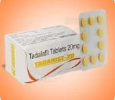 Preparatai vyrams su nuolaida! 860482060-0