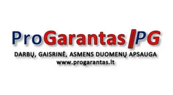 Teisinės paslaugos-1