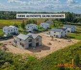 Namaipardavimui.lt - A++ klasės namai, funkcionaliai suplanuoti-0
