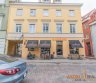 Gerasbutai.lt - Dvieju aukštų butas miesto centre-0
