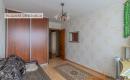 Gerasbutas.lt – tvarkingas butas su patogiu privažiavimu į centrą-3