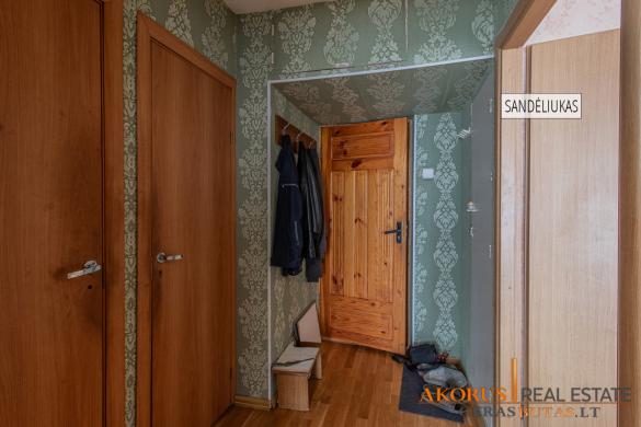 Gerasbutas.lt – tvarkingas butas su patogiu privažiavimu į centrą-2