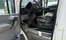 B UAB Megė parduoda turtą - krovininis automobilis - VW CRAFTER-1