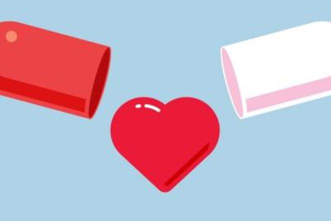 Sustiprinkite potencija, Efektyvus Sex Papildai vyrams-0