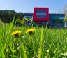 Konferencijų salės, posėdžių kambarių nuoma Vilniuje-0