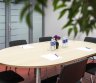 Posėdžių kambarių, konferencijų salės nuoma-0