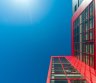 Buveinės registracijos adresas, virtualaus biuro ir kitos paslaugos-0