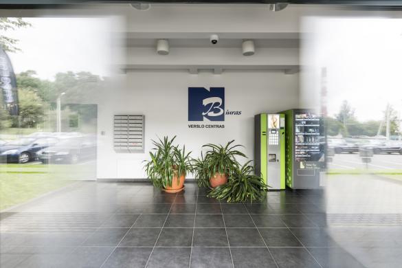 Buveinės registracijos adresas, virtualaus biuro ir kitos paslaugos-5