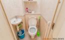 Gerasbutai.lt – Tvarkingas, suremontuotas butas tyliame rajone-6