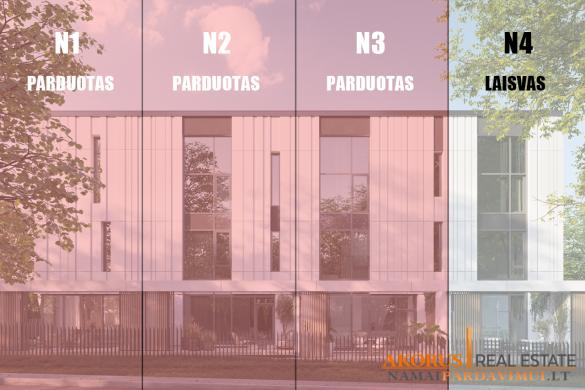 namaipardavimui.lt - paskutinis kotedžas projekte-2