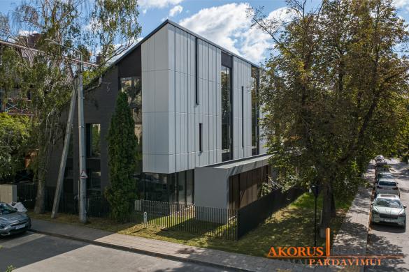 namaipardavimui.lt - paskutinis kotedžas projekte-3