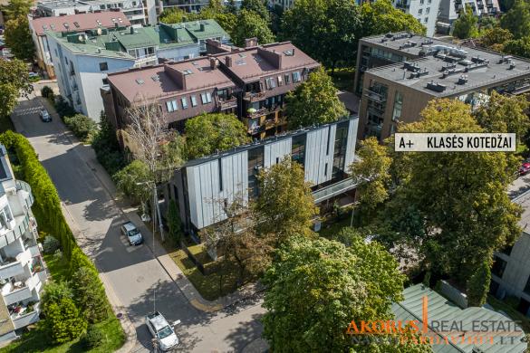 namaipardavimui.lt - paskutinis kotedžas projekte-1