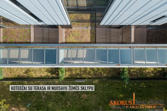 namaipardavimui.lt - paskutinis kotedžas projekte-5