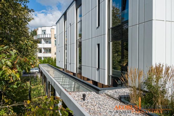 gerasbutas.lt - paskutinis kotedžas projekte-0