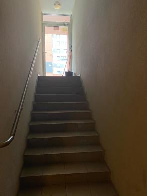 Parduodamos Sandėliavimo patalpos Vilniuje, Pašilaičiuose, Perkūnkiemio g.-2