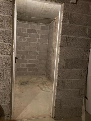 Parduodamos Sandėliavimo patalpos Vilniuje, Pašilaičiuose, Perkūnkiemio g.-3