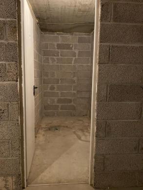 Parduodamos Sandėliavimo patalpos Vilniuje, Pašilaičiuose, Perkūnkiemio g.-0