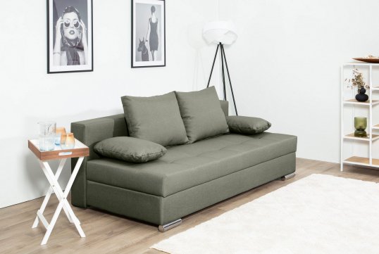 Sofa-lova "TANIA" vokiška www.bramita.lt-0