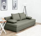 Sofa-lova "TANIA" vokiška www.bramita.lt-0