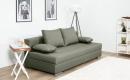 Sofa-lova "TANIA" vokiška www.bramita.lt-0