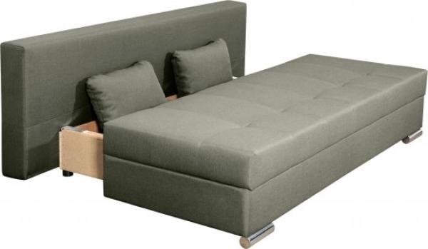 Sofa-lova "TANIA" vokiška www.bramita.lt-1