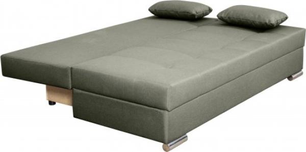 Sofa-lova "TANIA" vokiška www.bramita.lt-4