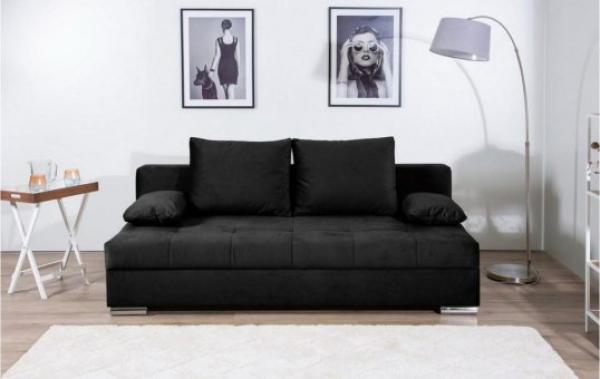 Sofa-lova "TANIA" vokiška www.bramita.lt-5