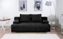 Sofa-lova "TANIA" vokiška www.bramita.lt-5
