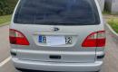 Parduodu Ford-galaxy 2000m.-3