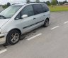 Parduodu Ford-galaxy 2000m.-0