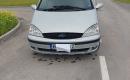 Parduodu Ford-galaxy 2000m.-6