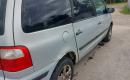 Parduodu Ford-galaxy 2000m.-7