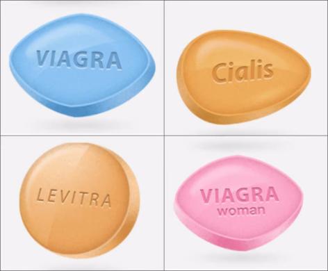 SEX PAPILDAI Potencijai Erekcijai 2in1 Kaune-0